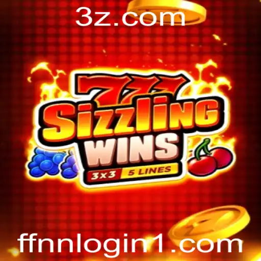 Descubra o Fascinante Mundo de 777sizzlingwins e Como Maximizar Sua Experiência com ffnn login