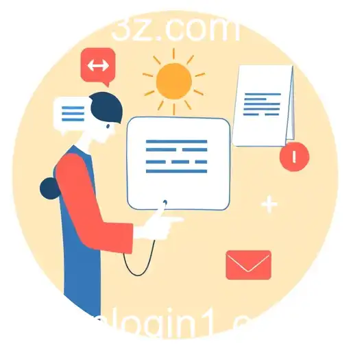 VIP Service ffnn login - 24/7 Support and Exclusive Benefits