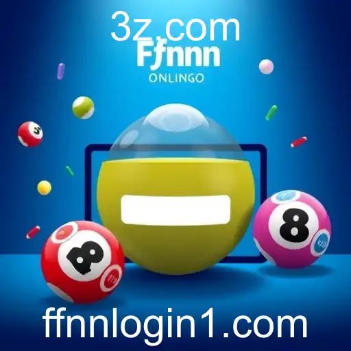 VIP Service ffnn login - 24/7 Support and Exclusive Benefits