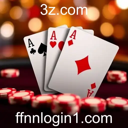 Gaming Experience ffnn login - 800+ Premium and Exclusive Games