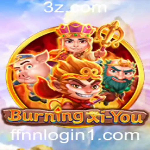 Explorando o Mundo de BurningXiYou: Um Guia Abrangente