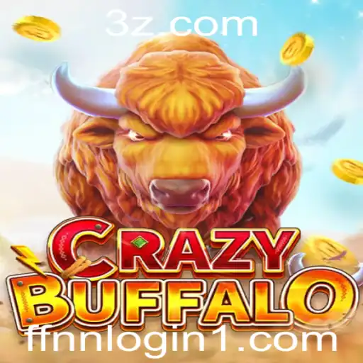 Explorando o Fascinante Mundo de CRAZYBUFFALO: Aventura e Estratégia