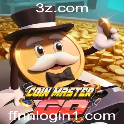Descubra o Mundo de CoinMasterGO: Um Guia para Iniciantes