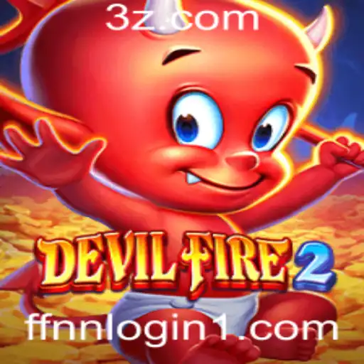 Descubra o Mundo de Aventura em DevilFire2: Uma Jornada Épica
