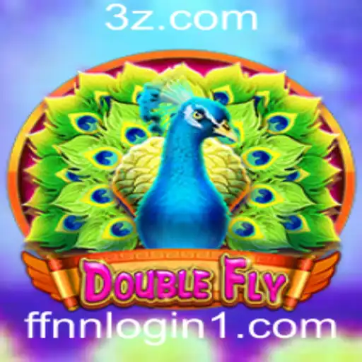 Explorando o Mundo de DoubleFly: Um Guia Completo