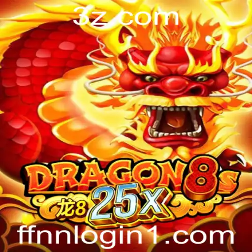 Explorando o Universo de Dragon8s25x: Guia Completo