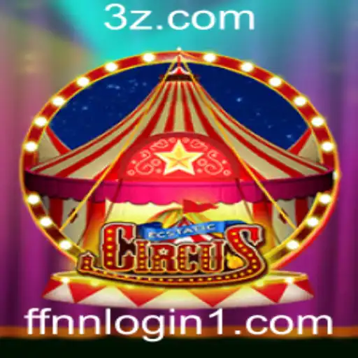 Descubra o Mundo de EcstaticCircus: Uma Jornada de Magia e Desafios