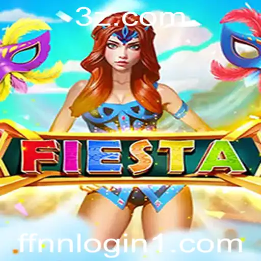 Descubra o Mundo Divertido do Jogo Fiesta: Guia Completo