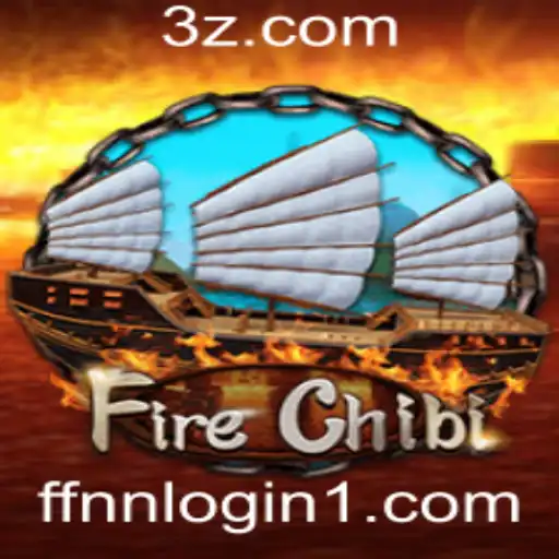 Descubra o Universo de FireChibi e Domine as Regras do Jogo