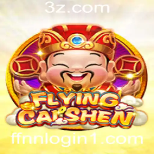 FlyingCaiShen: Descubra o Jogo e Aprenda Suas Regras