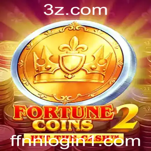 Explorando o Universo de FortuneCoins2