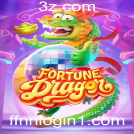 Desvendando 'FortuneDragon' e o Intrigante Mundo do 'ffnn login'