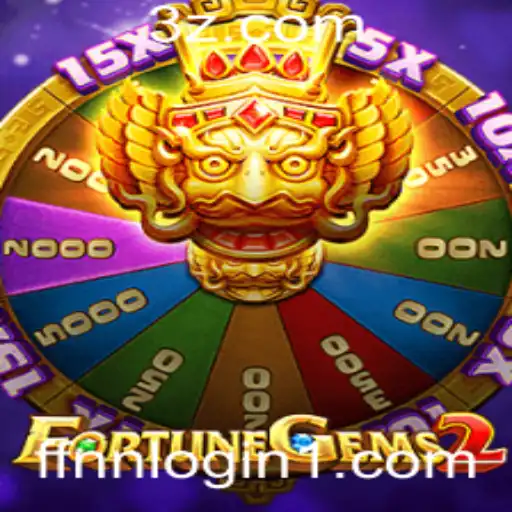 Explorando o Mundo de FortuneGems2: Uma Jornada Através da Fortuna e Estratégia