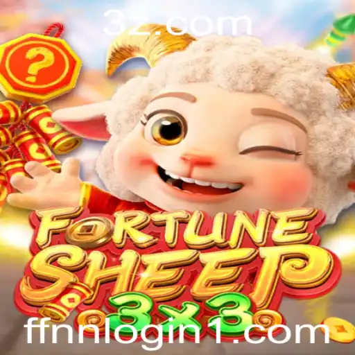 FortuneSheep: Desvendando o Novo Jogo de Estratégia com Login FFNN