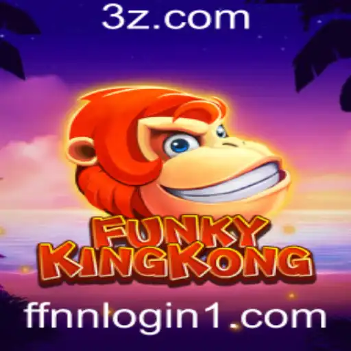 Explorando o Universo de FunkyKingKong: Um Guia Completo