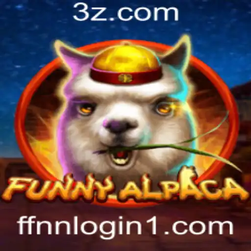 Desvendando FunnyAlpaca: Um Novo Jogo de Estratégia Online