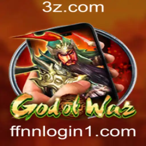 Explorando o Universo Épico de GodofWarM e o Desafio do ffnn login