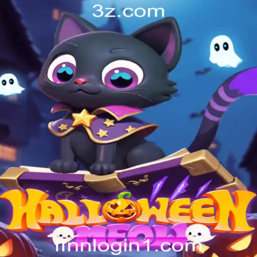 Explorando o Mundo de HalloweenMeow: Um Jogo Inovador para Este Halloween
