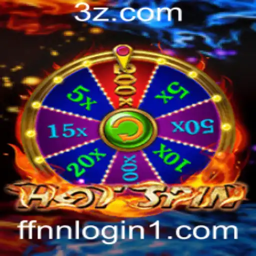 Explore o Mundo Vibrante de HotSpin: Um Guia Completo