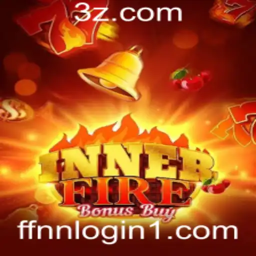 Explorando o Mundo de InnerFireBonusBuy: Uma Jornada Através da Fantasia Digital