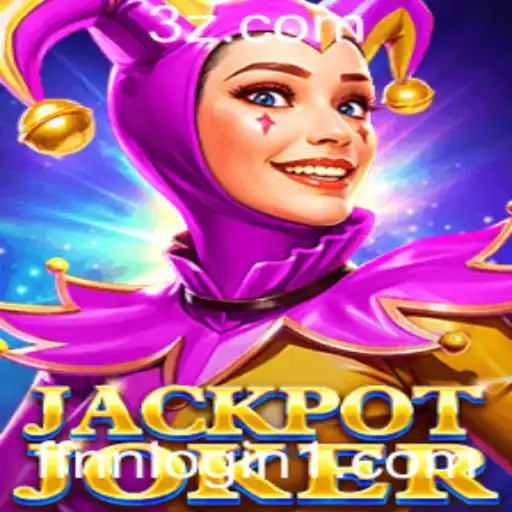 Explorando o Fascinante Mundo de JackpotJoker: Descrição, Introdução e Regras