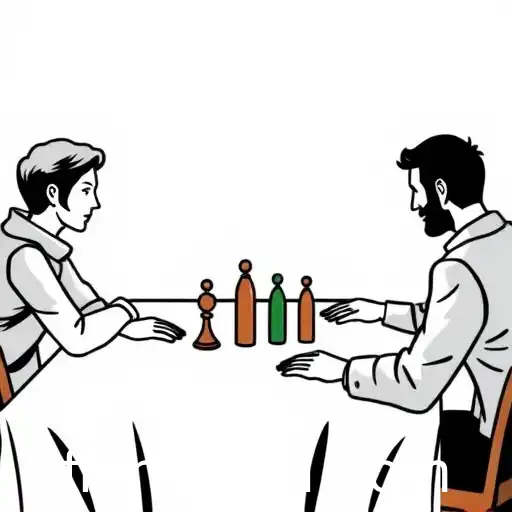 Security and Trust ffnn login - International Licenses and Certifications