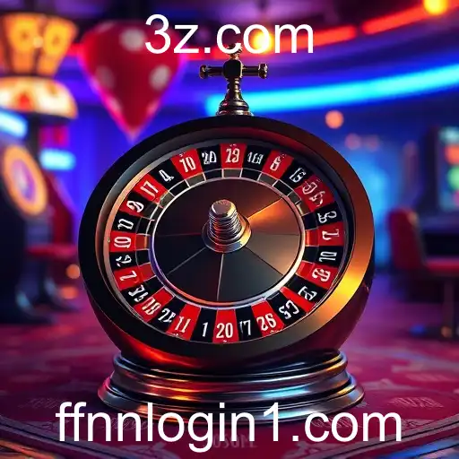 Security and Trust ffnn login - International Licenses and Certifications