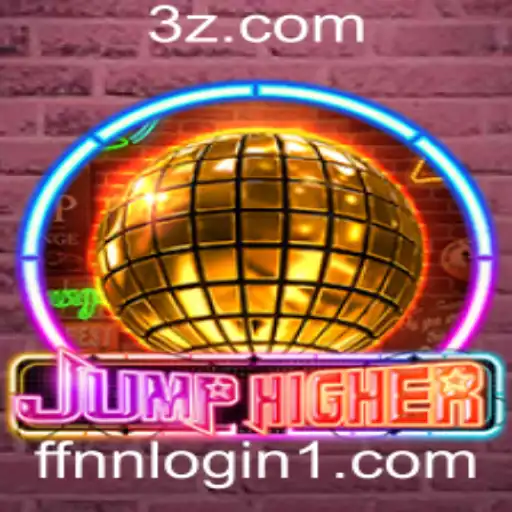 Descubra o Excitante Mundo de JumpHigher: Regras e Estratégias para o Sucesso