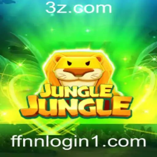 Explorando o Mundo de JungleJungle: Um Mergulho nas Regras e Aventura