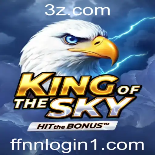 Descubra o Mundo de KingOfTheSky e Como Iniciar sua Jornada com FFNN Login