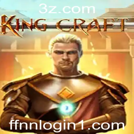 Descubra o Universo de KingcraftMenomin: Regras e Estratégias