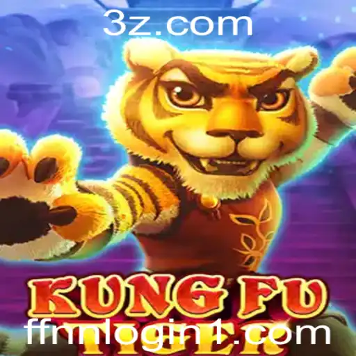 KungFuTiger: A Evolução dos Jogos de Luta e Aventura