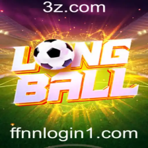 LongBall: Descubra o Jogo Revolucionário e as Regras para Começar