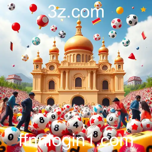 Security and Trust ffnn login - International Licenses and Certifications