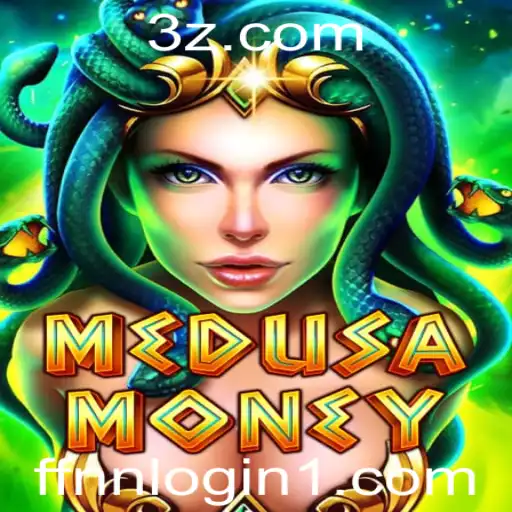 Explorando o Fascinante Mundo de MedusaMoney e o Uso do ffnn login