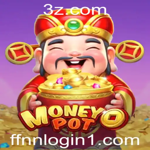 Explorando o Mundo de MoneyPot: Um Jogo de Estratégia Financeira