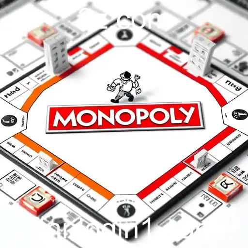 Gaming Experience ffnn login - 800+ Premium and Exclusive Games