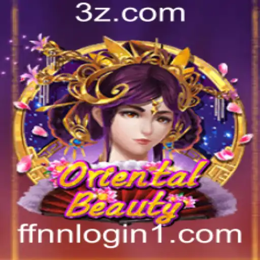 Explorando o Mundo do Jogo OrientalBeauty: Uma Jornada de Estratégia e Cultura
