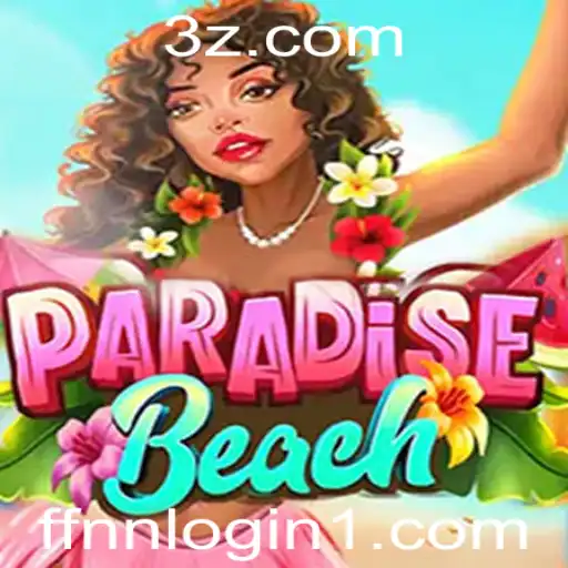 Descubra o Mundo de ParadiseBeach: Regras, Introdução e Descrição do Jogo
