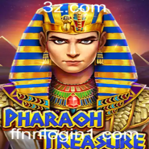 PharaohTreasure: Uma Jornada Épica pelo Antigo Egito com 'ffnn login'