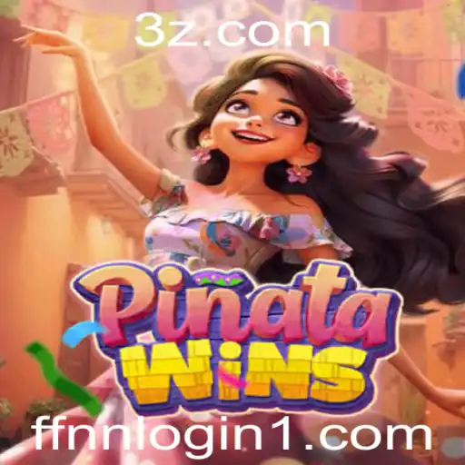 Explorando o Mundo Divertido de PinataWins: Regras e Estratégias
