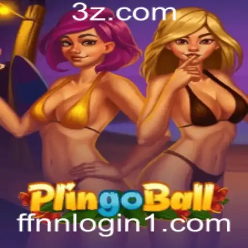 Explorando o Mundo do Plingoball: Regras, Introdução e Curiosidades
