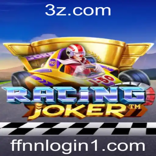 Explorando os Desafios e Características de RacingJoker