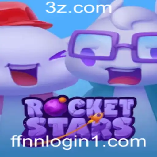 Explorando RocketStars: Um Mergulho no Jogo e Suas Regras Com Foco no Futuro dos eSports