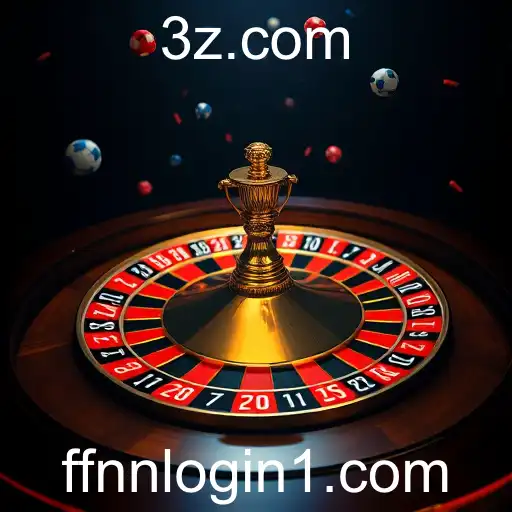 Gaming Experience ffnn login - 800+ Premium and Exclusive Games