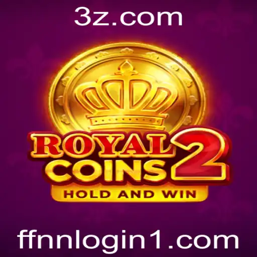 Descubra o Mundo de RoyalCoins2: Aventuras e Estratégias
