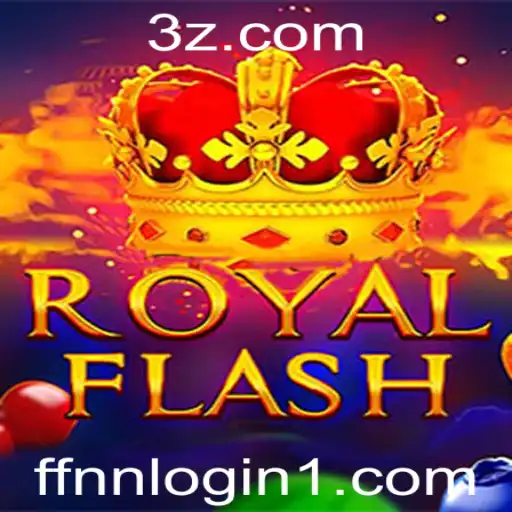 Explorando RoyalFlash: Um Guia Completo para Iniciantes