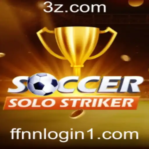 Explorando SoccerSoloStriker: Regras e Inovações do Jogo