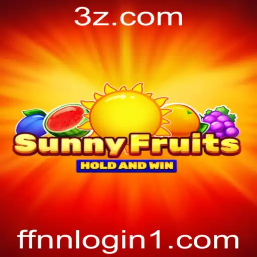 Explorando o Mundo de SunnyFruits: Um Guia Completo