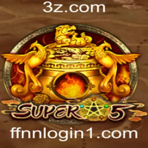 Descubra o Mundo de Super5: Estratégia, Diversão e Muitos Desafios